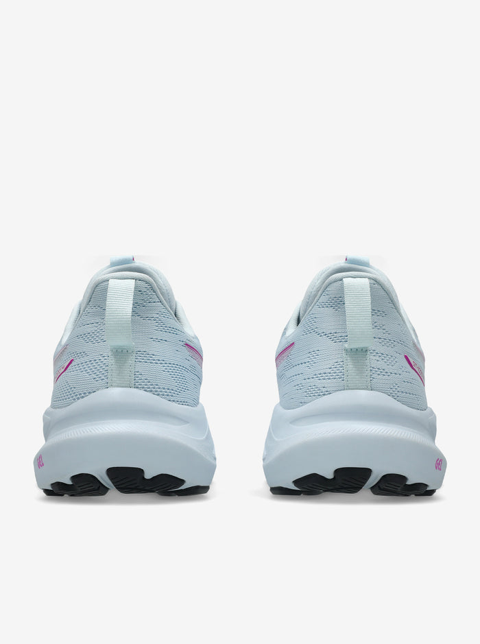GT-1000 14 Youth