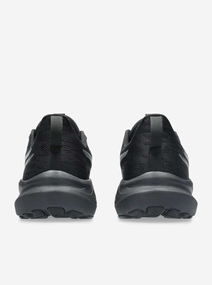 GT-1000 14 Youth