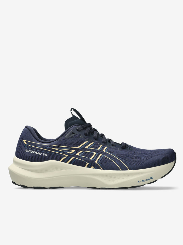 GT-2000 14 (2E) Mens