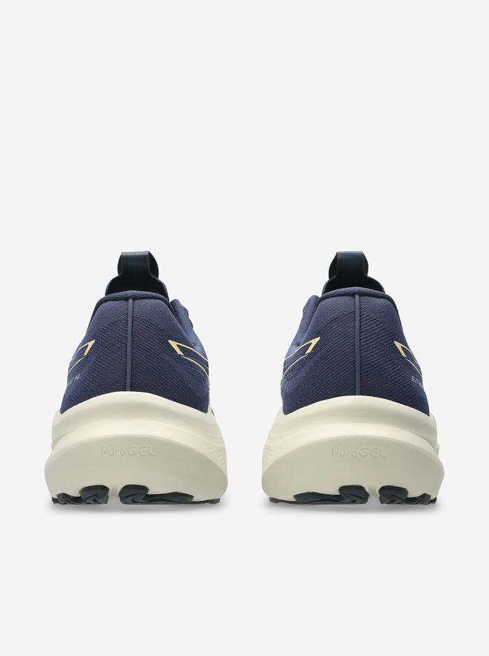GT-2000 14 (2E) Mens