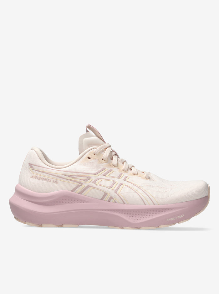 GT-2000 14 (D) Womens