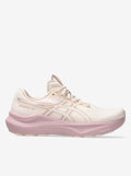 GT-2000 14 (D) Womens