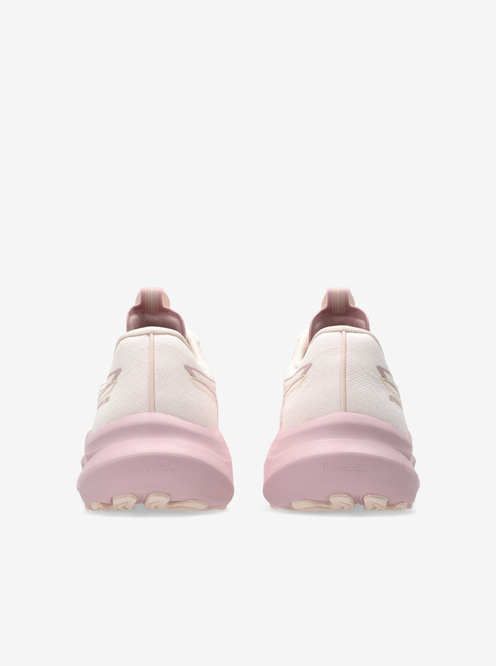 GT-2000 14 (D) Womens