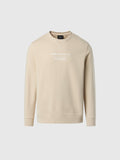 hover | Lovers beach | crewneck-sweater-492008