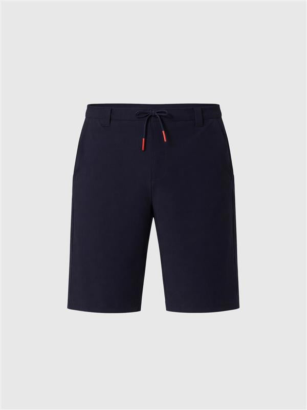 Dark blue navy / 27/28