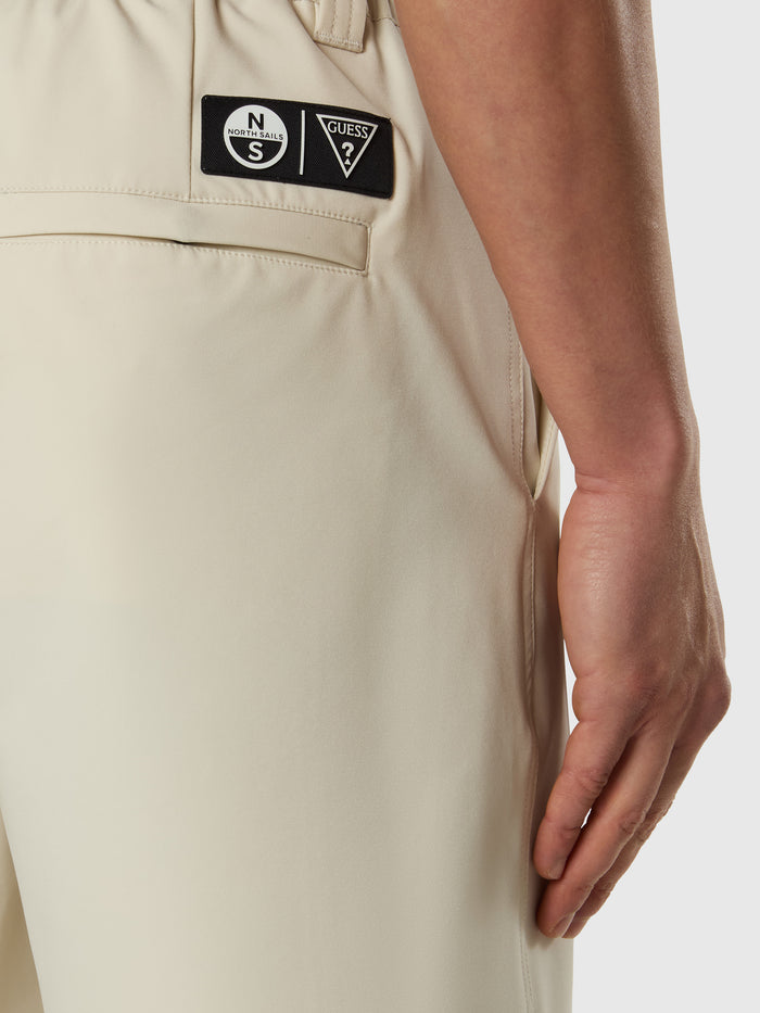 5 | Lovers beach | regular-fit-short-trouser-470009