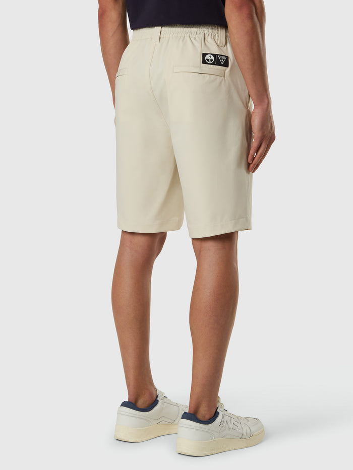 2 | Lovers beach | regular-fit-short-trouser-470009