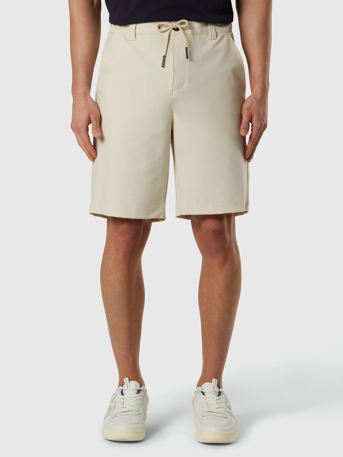1 | Lovers beach | regular-fit-short-trouser-470009