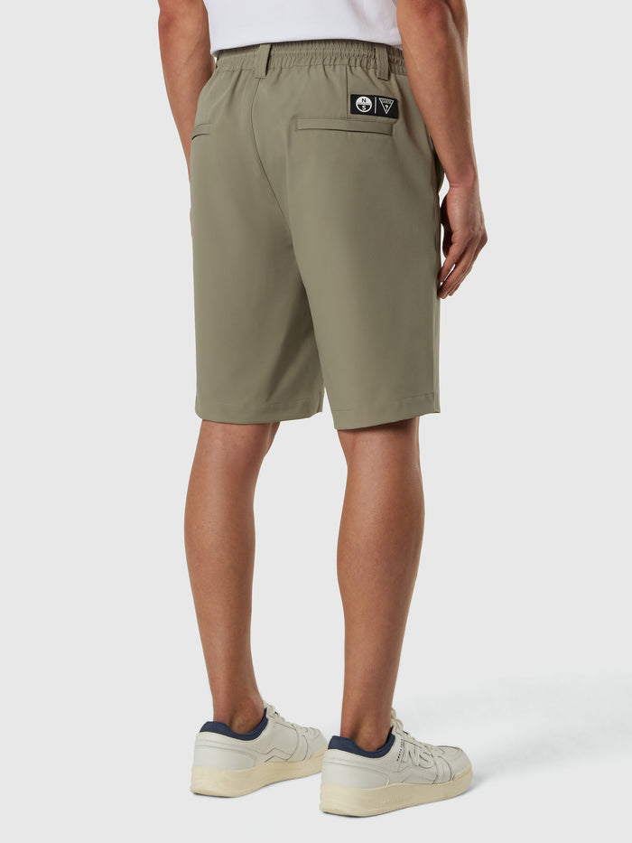 4 | Mossy green | regular-fit-short-trouser-470009