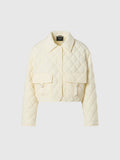 hover | Sahara | jacket-500006