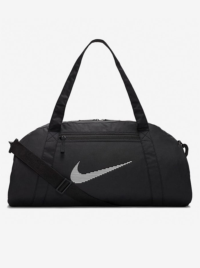 Gym Duffel Bag