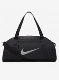 Gym Duffel Bag