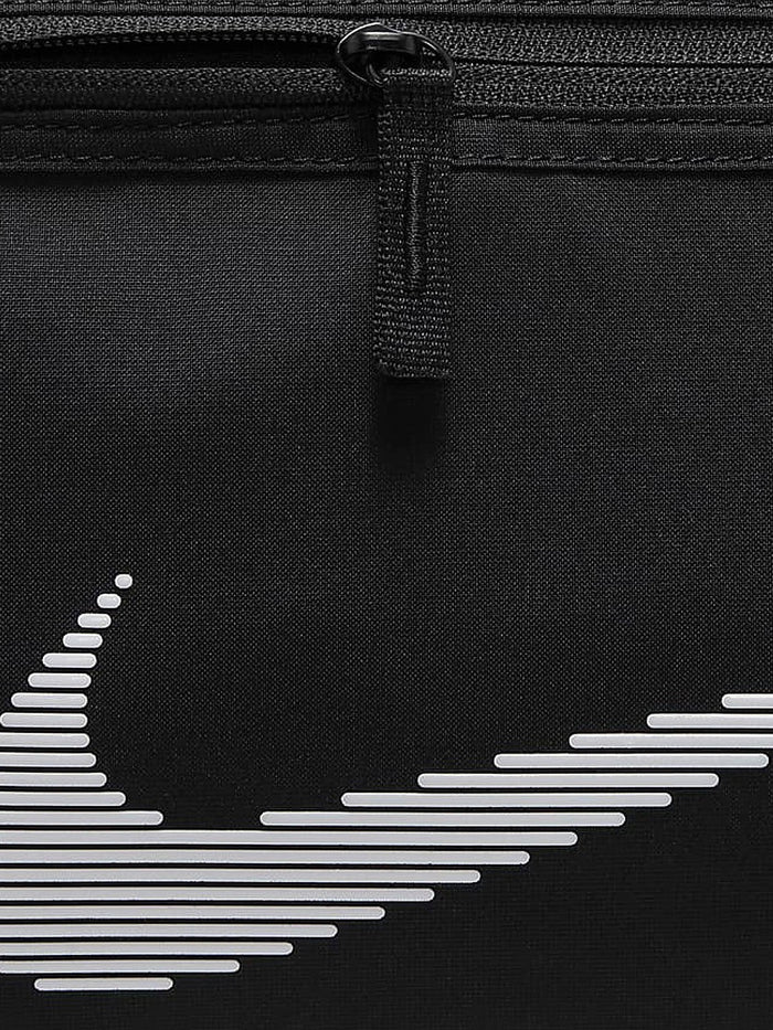 Gym Duffel Bag