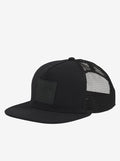 Half Dome Trucker Hat