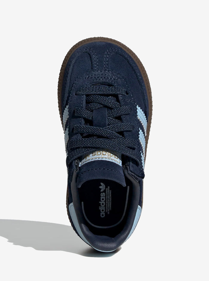Handball Spezial Infants
