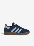 Handball Spezial Kids