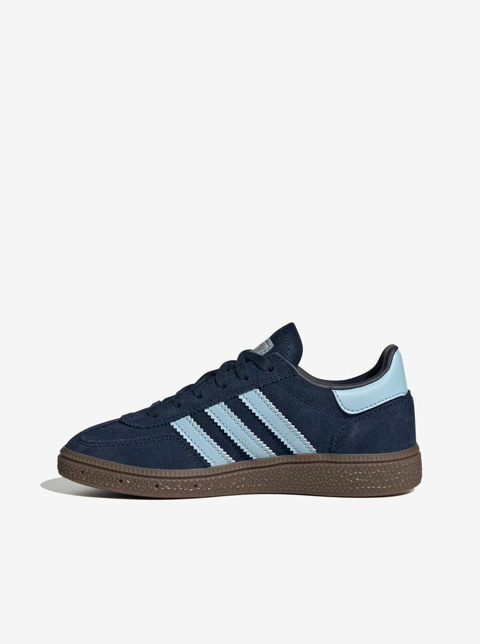 Handball Spezial Kids