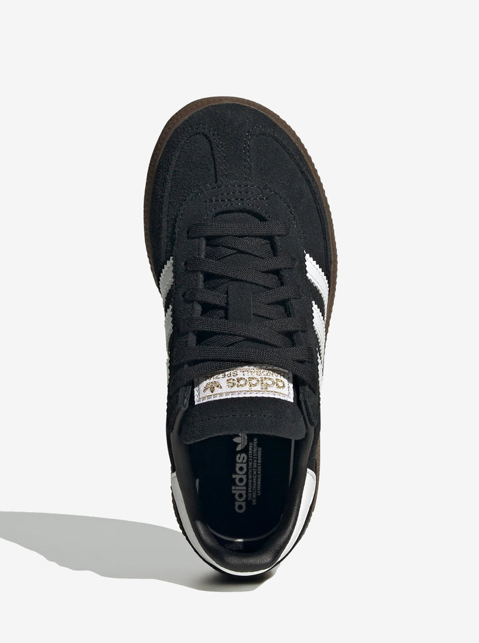 Handball Spezial Kids