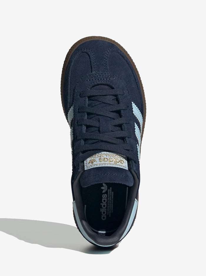 Handball Spezial Kids