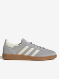 Handball Spezial Mens