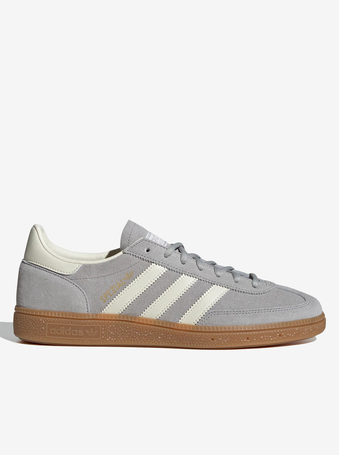 Handball Spezial Mens