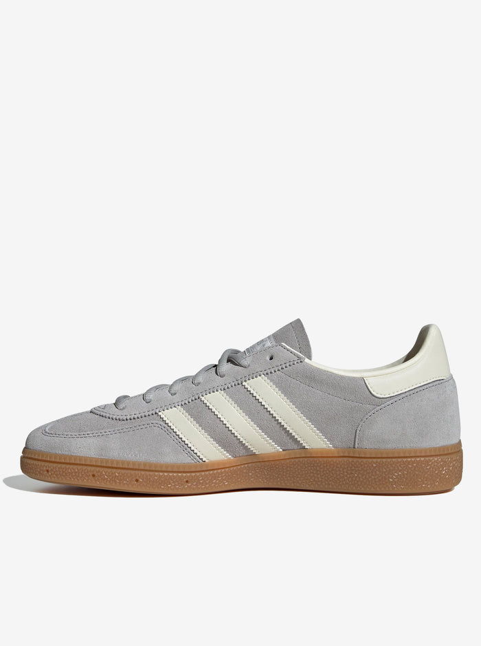 Handball Spezial Mens