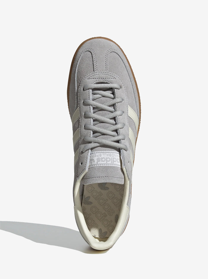 Handball Spezial Mens