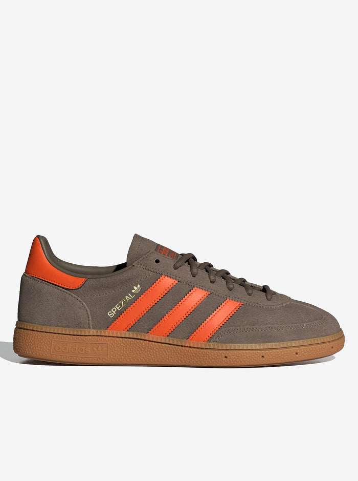 Handball Spezial Unisex