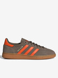 Handball Spezial Unisex