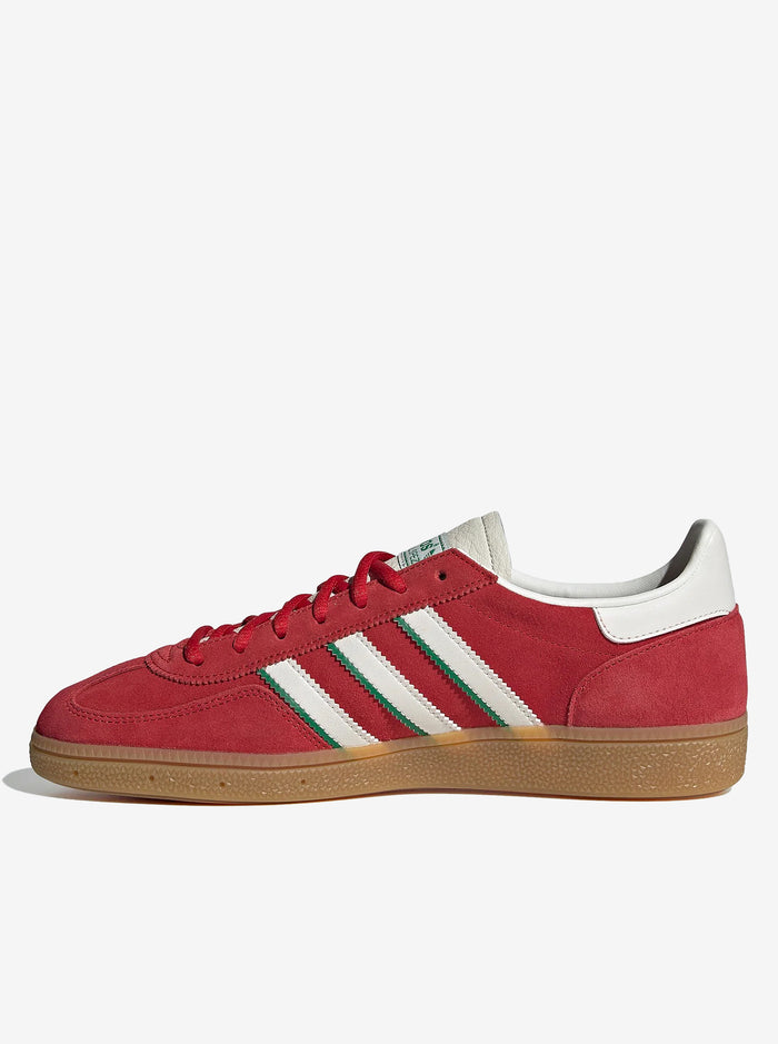 Handball Spezial Unisex