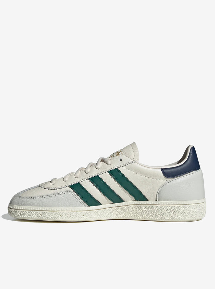 Handball Spezial Unisex