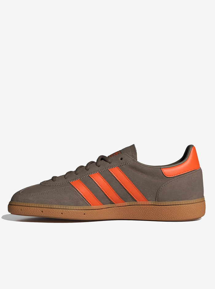 Handball Spezial Unisex