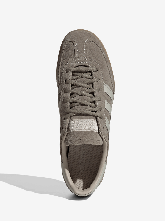 Handball Spezial Unisex