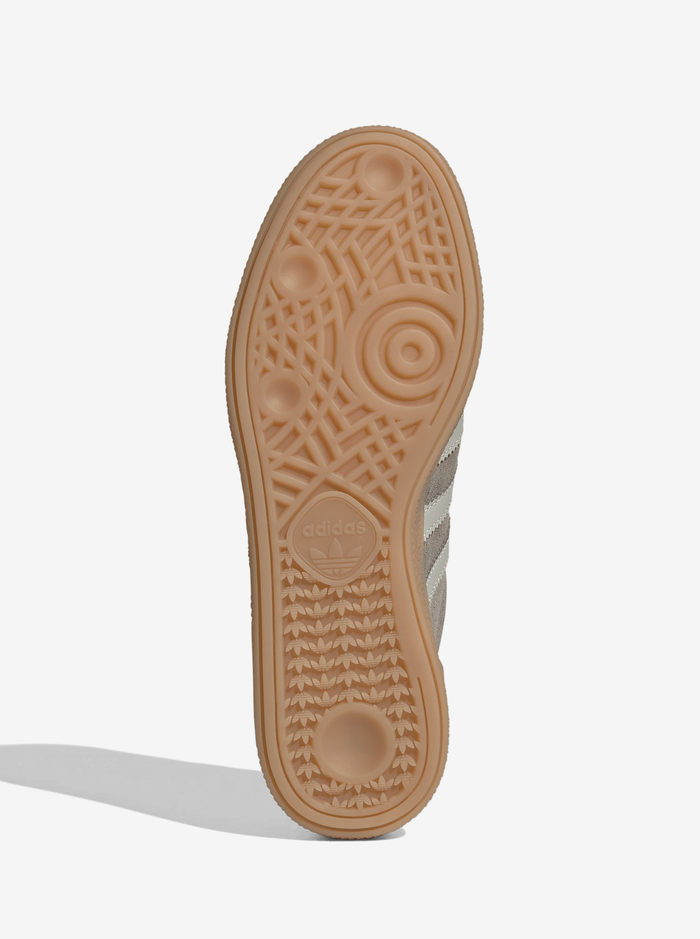 Handball Spezial Unisex