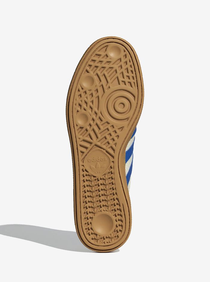 Handball Spezial Unisex