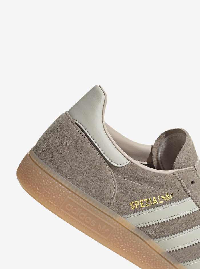 Handball Spezial Unisex