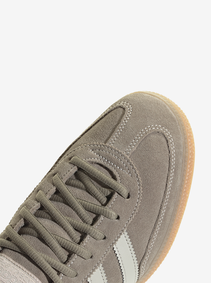 Handball Spezial Unisex
