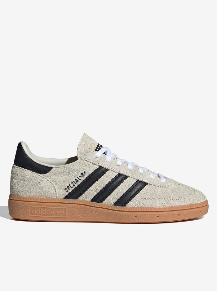 Handball Spezial Womens