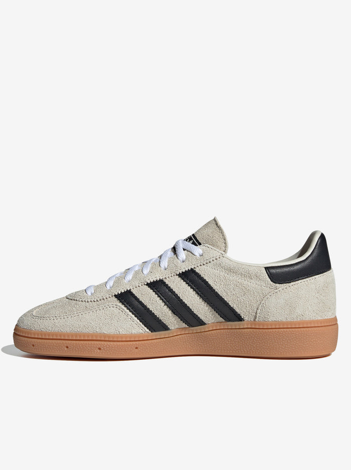 Handball Spezial Womens