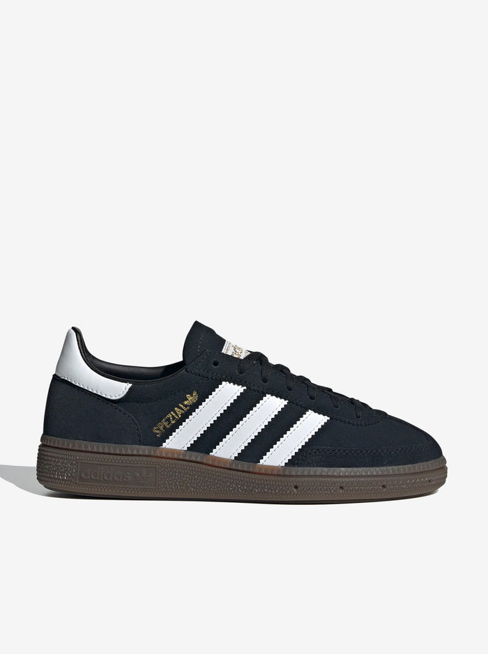 Handball Spezial Youth