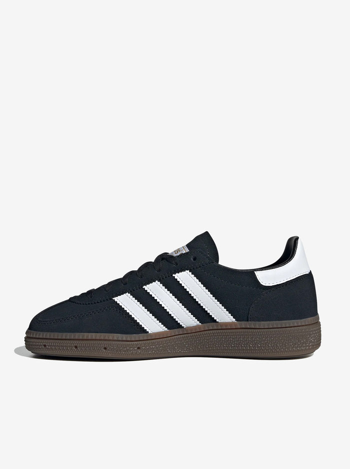 Handball Spezial Youth