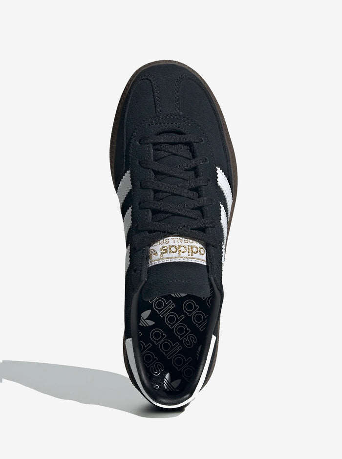 Handball Spezial Youth