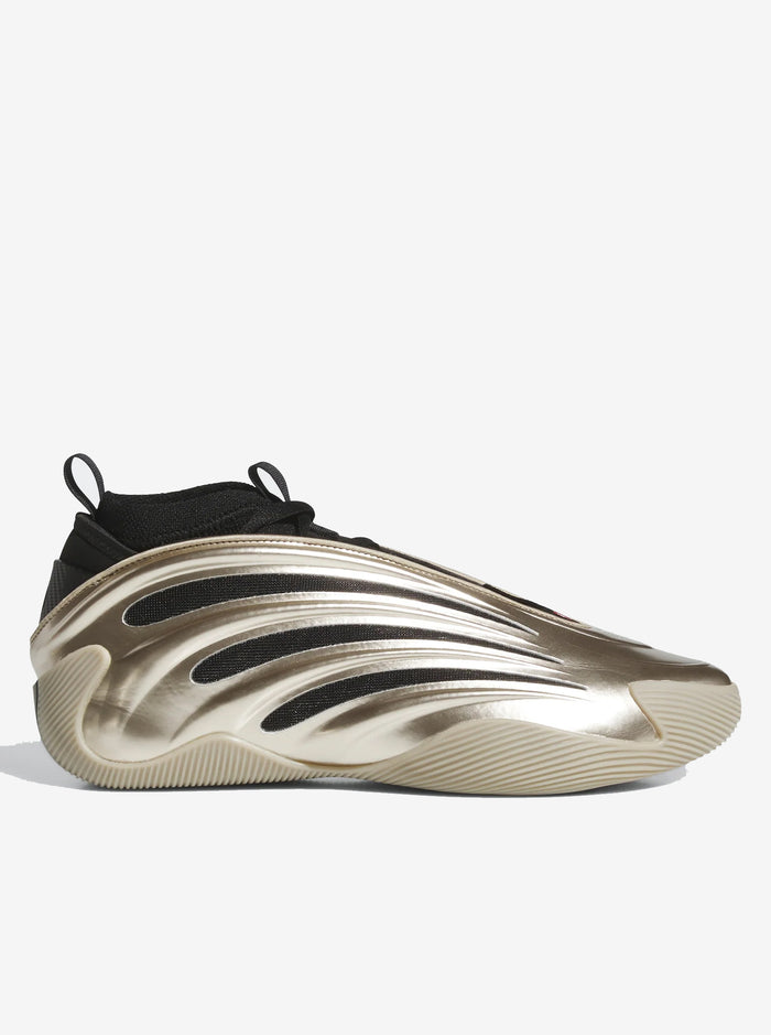Harden Volume 9 Mens