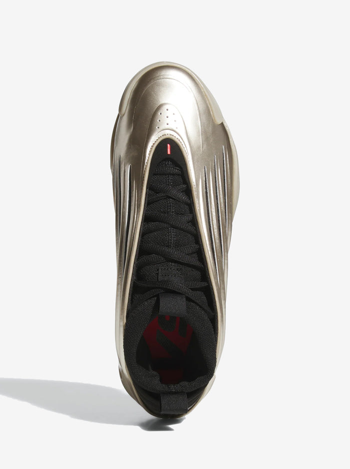 Harden Volume 9 Mens