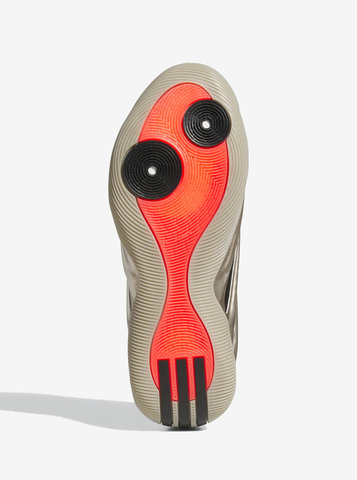 Harden Volume 9 Mens