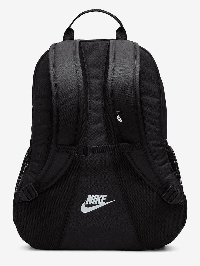 Hayward Backpack