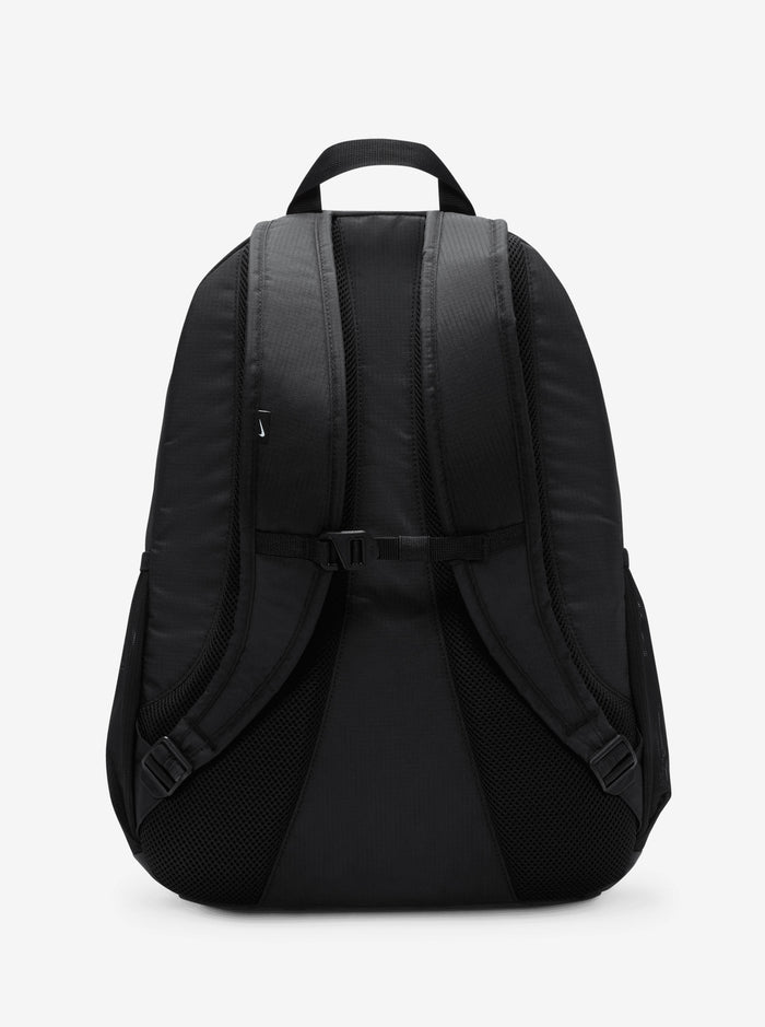 Hayward Backpack