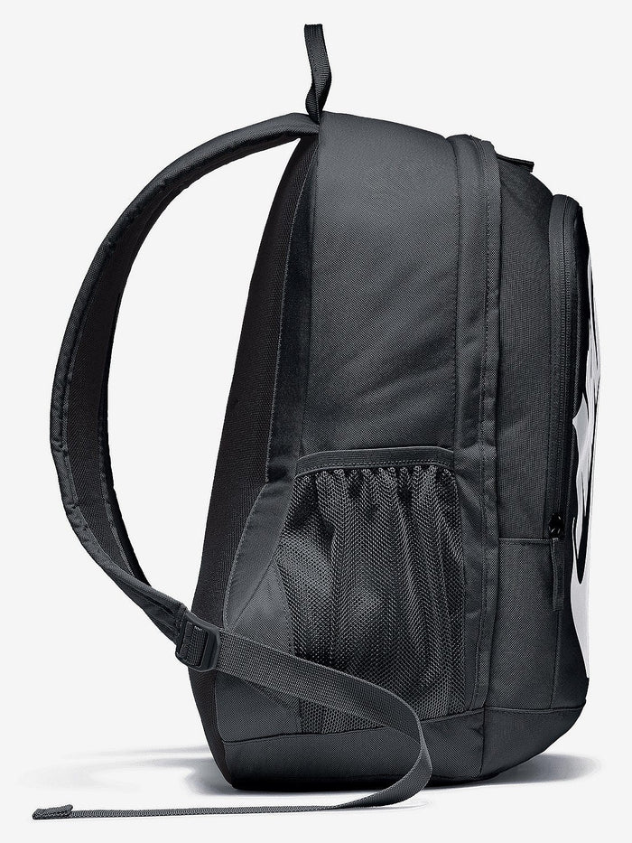 Hayward Backpack