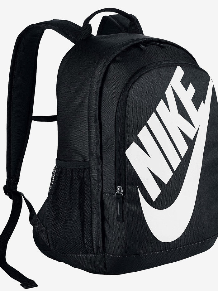 Hayward Backpack