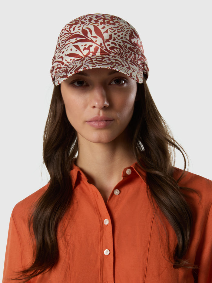 1 | Combo 1 021656 | baseball-cap-021656